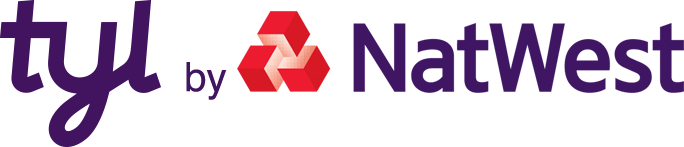 Powered By Tyl Natwest Payments